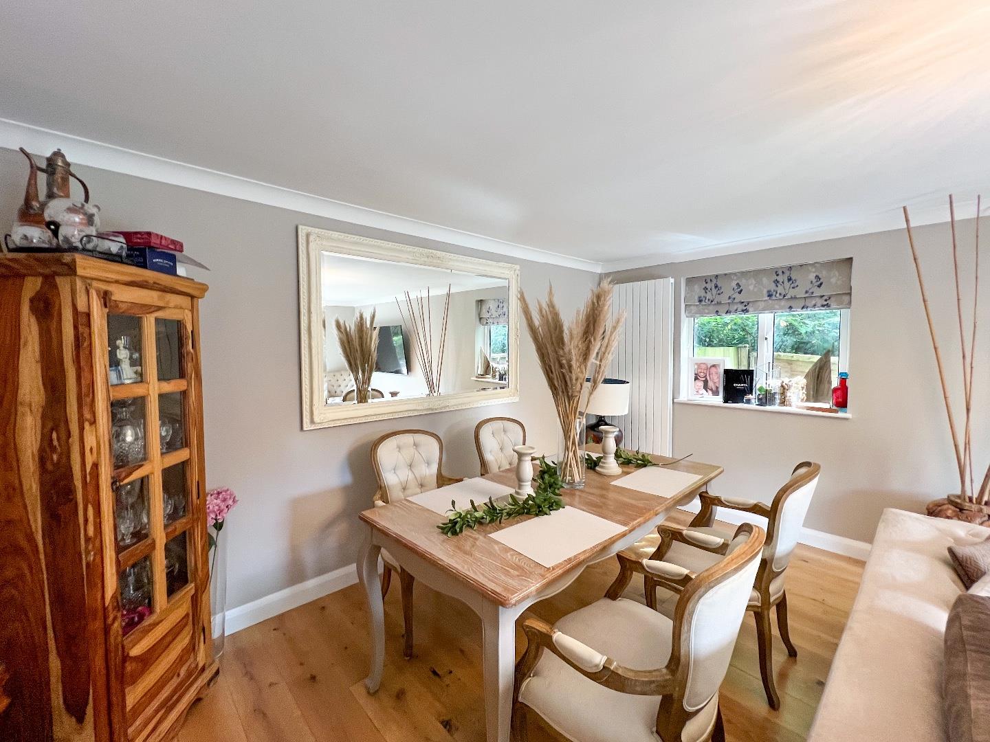 Angelton Green, Pen-Y-Fai, Bridgend County Borough, CF31 4LQ